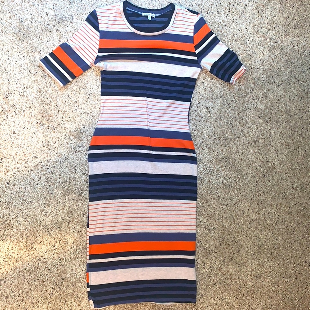 Charlotte Russe dress